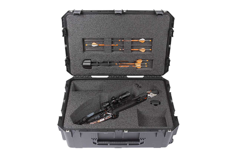 SKB iSeries 3I-301912B-R2 Ravin R26/R29/R29X Crossbow Case