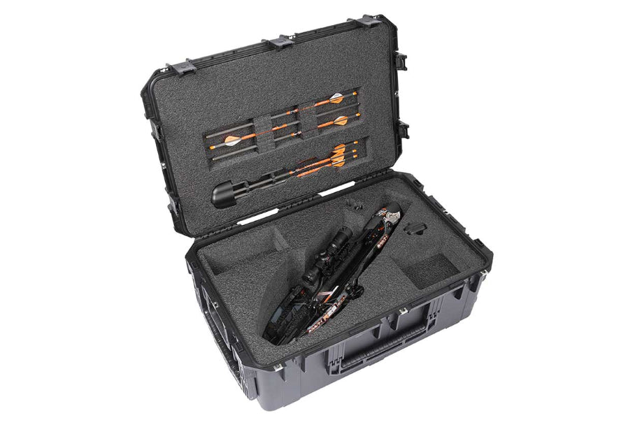 SKB iSeries 3I-301912B-R2 Ravin R26/R29/R29X Crossbow Case