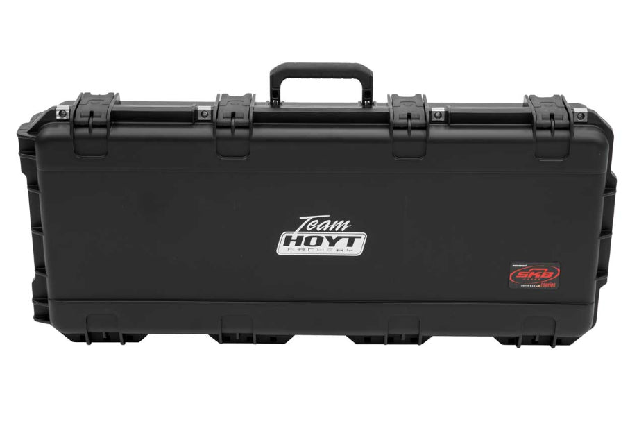 SKB iSeries 3I-3614-HPL Hoyt Bow Case