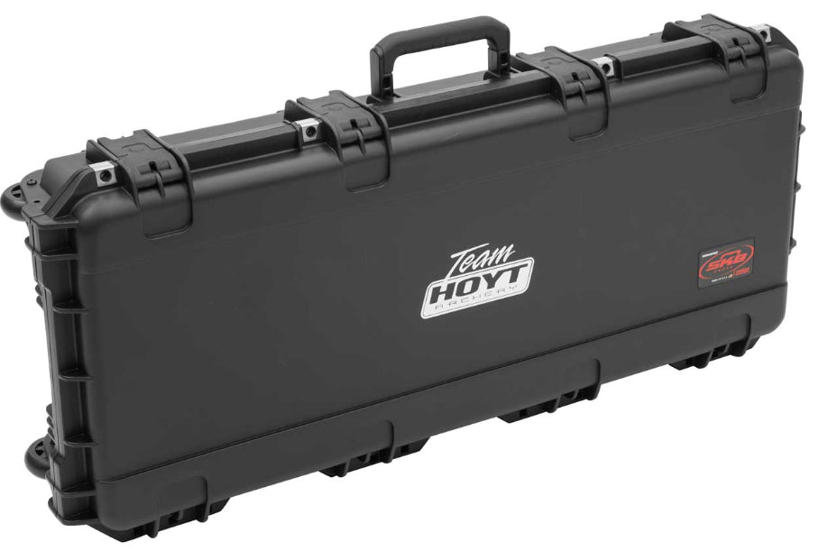 SKB iSeries 3I-3614-HPL Hoyt Bow Case