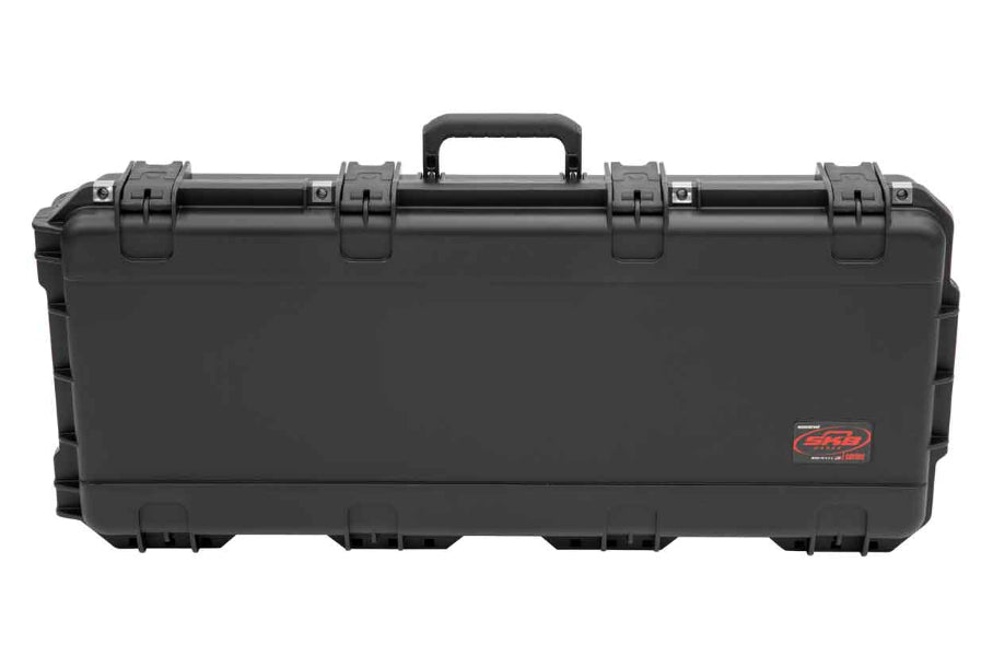 SKB iSeries 3I-3614-PL Small Parallel Limb Bow Case