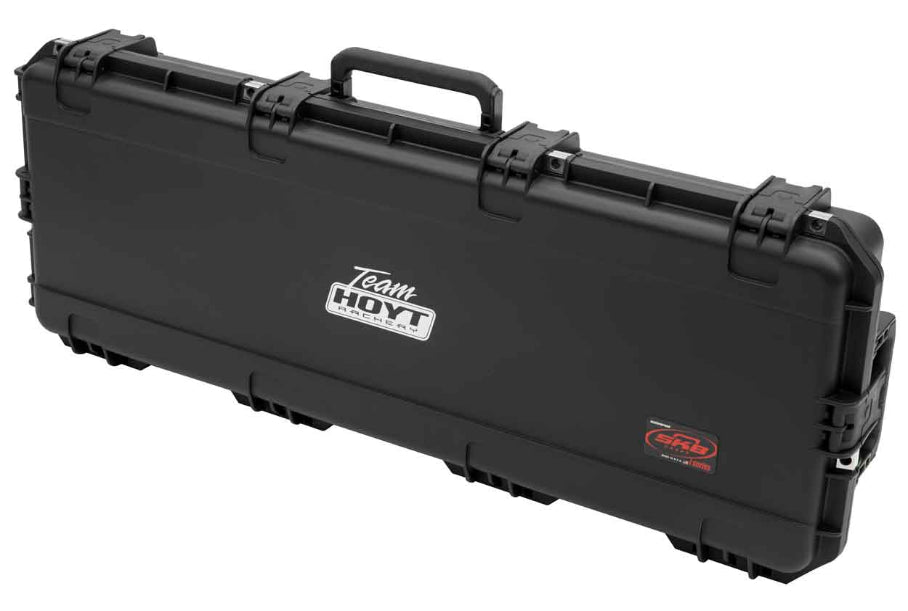 SKB iSeries 3I-4214-HPL Hoyt Bow Case