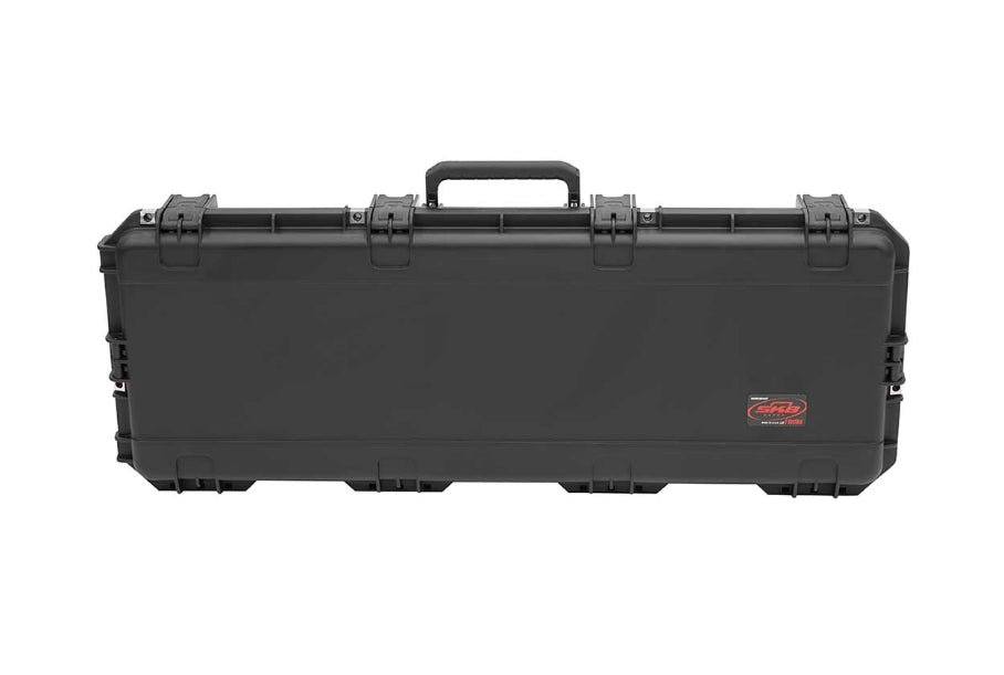 SKB iSeries 3I-4214-PL Medium Parallel Limb Bow Case