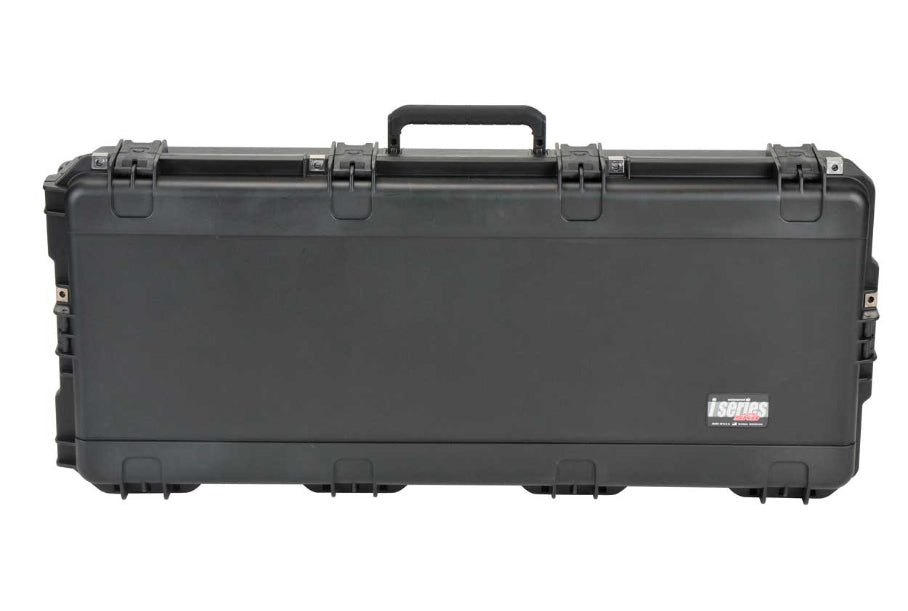 SKB iSeries 3I-4217-DB Double Bow Case