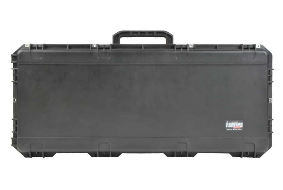 SKB iSeries 3I-4719-DB Wide Double Bow Case