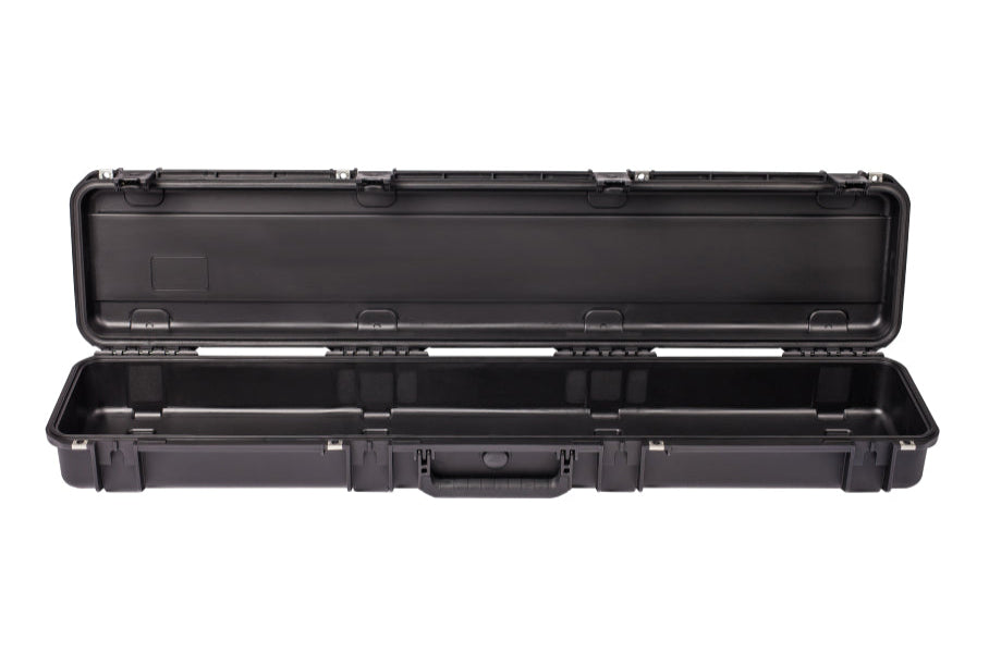 SKB 3i-4909-5B-E Open Empty