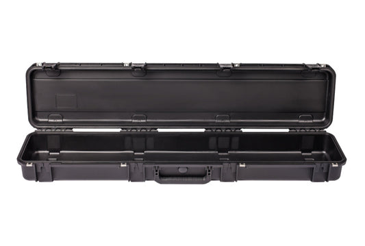 SKB 3i-4909-5B-E Open Empty