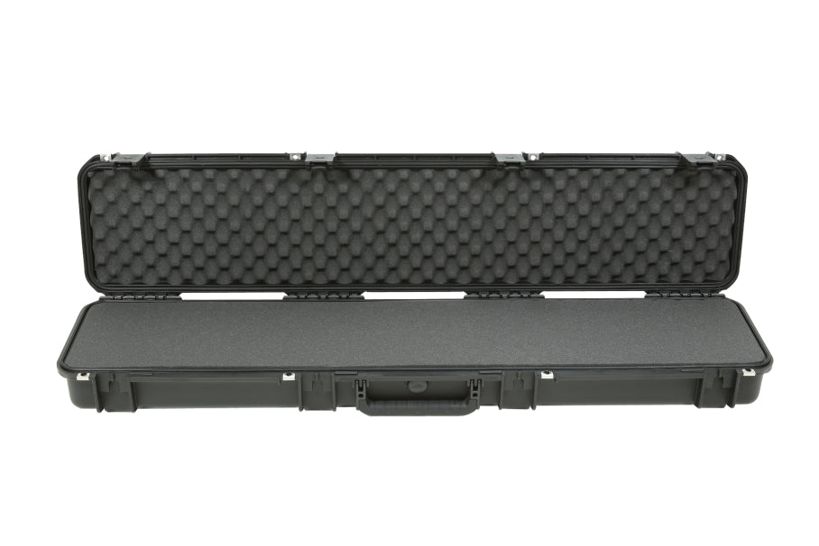 SKB 3i-4909-5B-L Open Foam