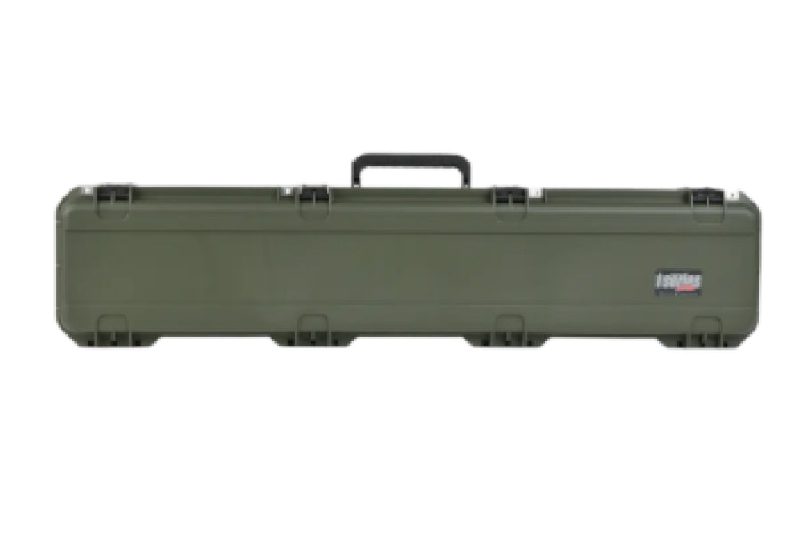 SKB iSeries 3I-4909-5 Case