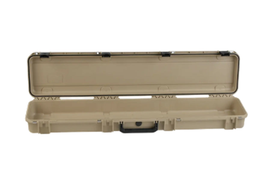 SKB iSeries 3I-4909-5 Case