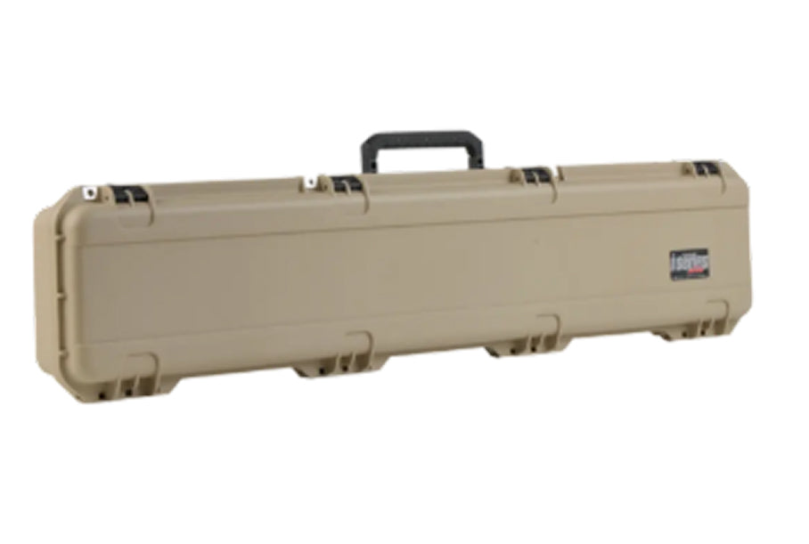 SKB iSeries 3I-4909-5 Case