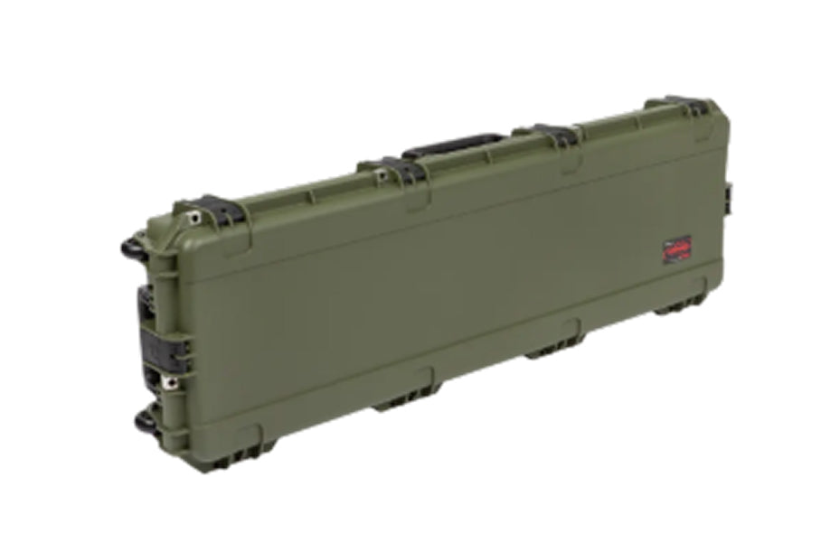 SKB iSeries 3I-5014-6 Case