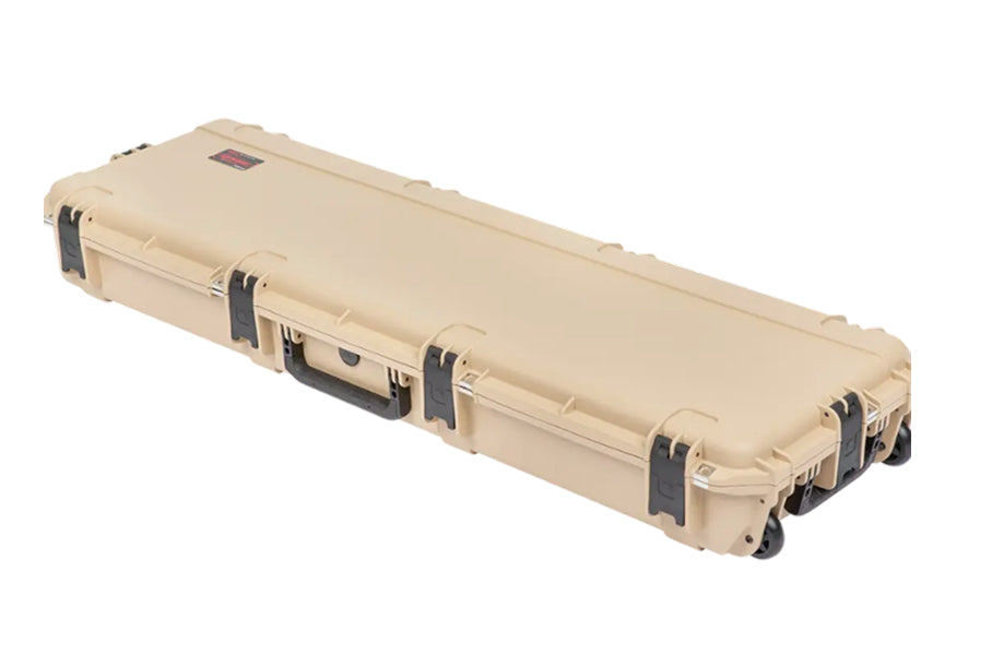 SKB iSeries 3I-5014-6 Case