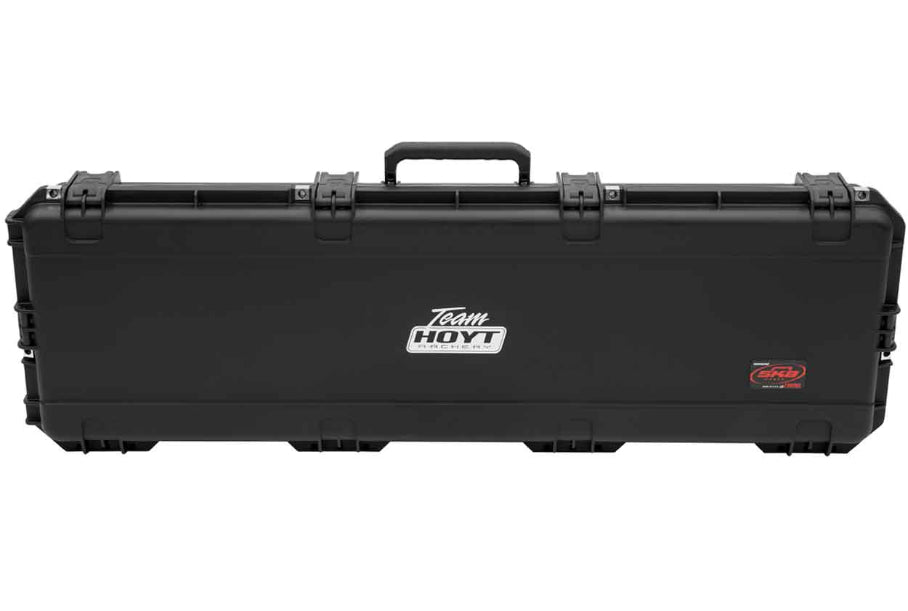 SKB iSeries 3I-5014-HPL Hoyt Bow Case