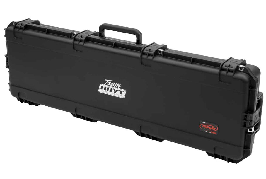 SKB iSeries 3I-5014-HPL Hoyt Bow Case