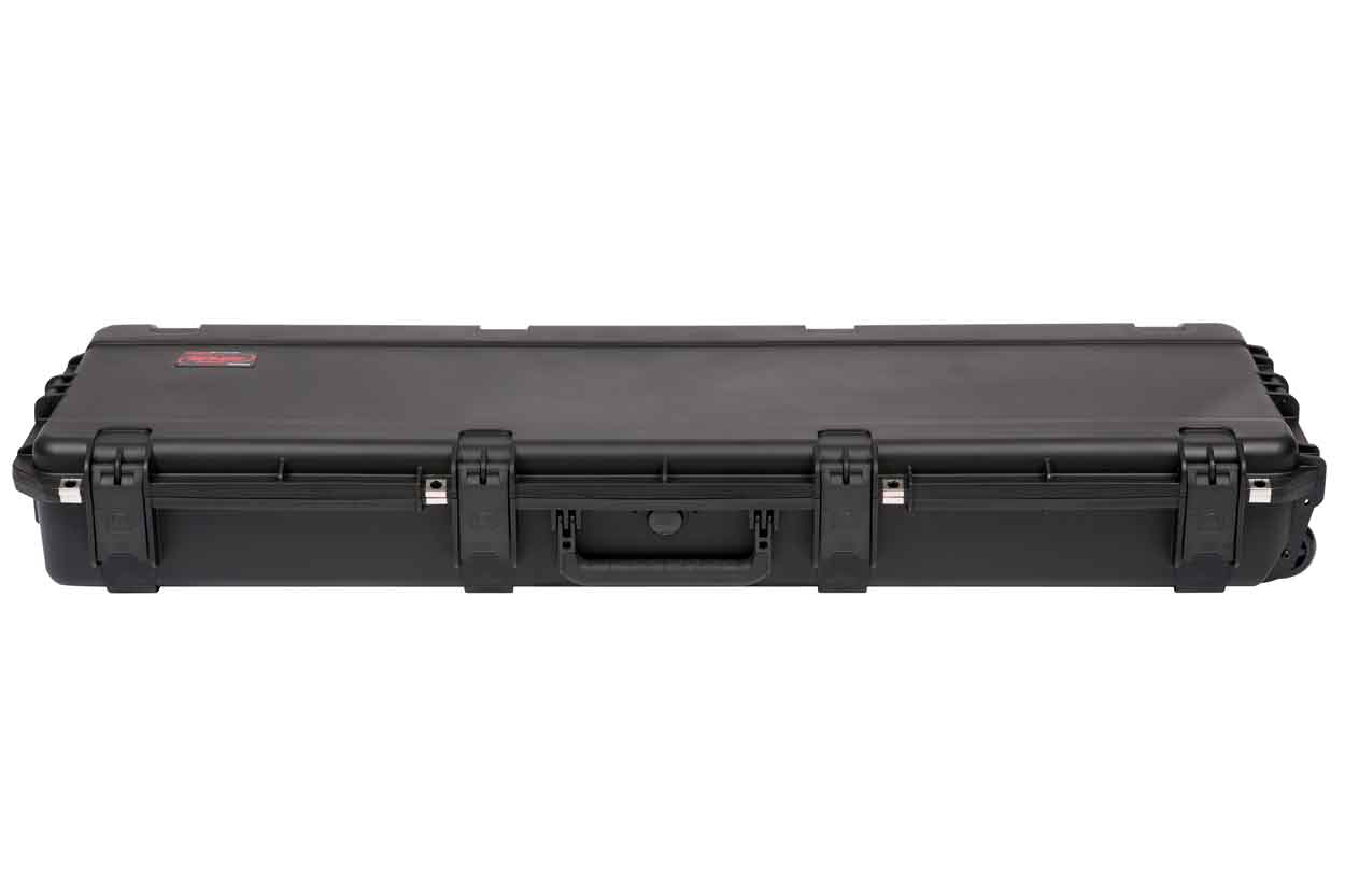 SKB iSeries 3I-5014-PL Target/Long Bow Case