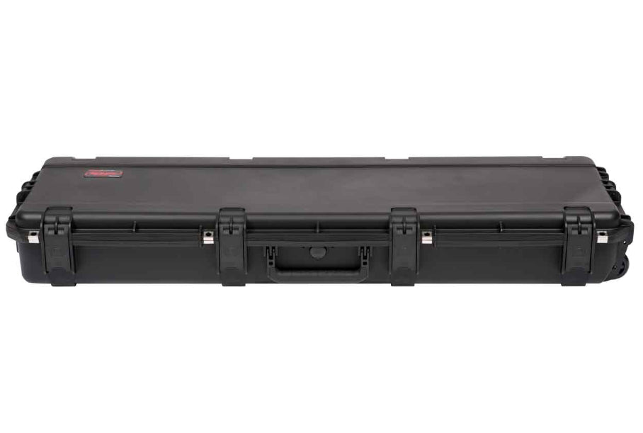 SKB iSeries 3I-5014-PL Target/Long Bow Case
