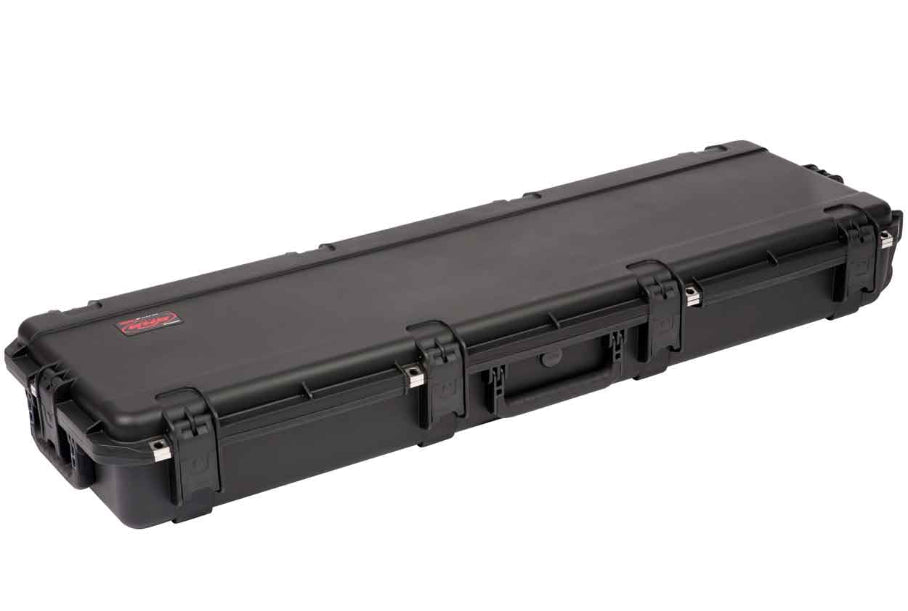 SKB iSeries 3I-5014-PL Target/Long Bow Case