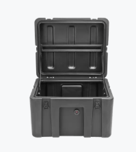 SKB rSeries 3R1815-13 Case