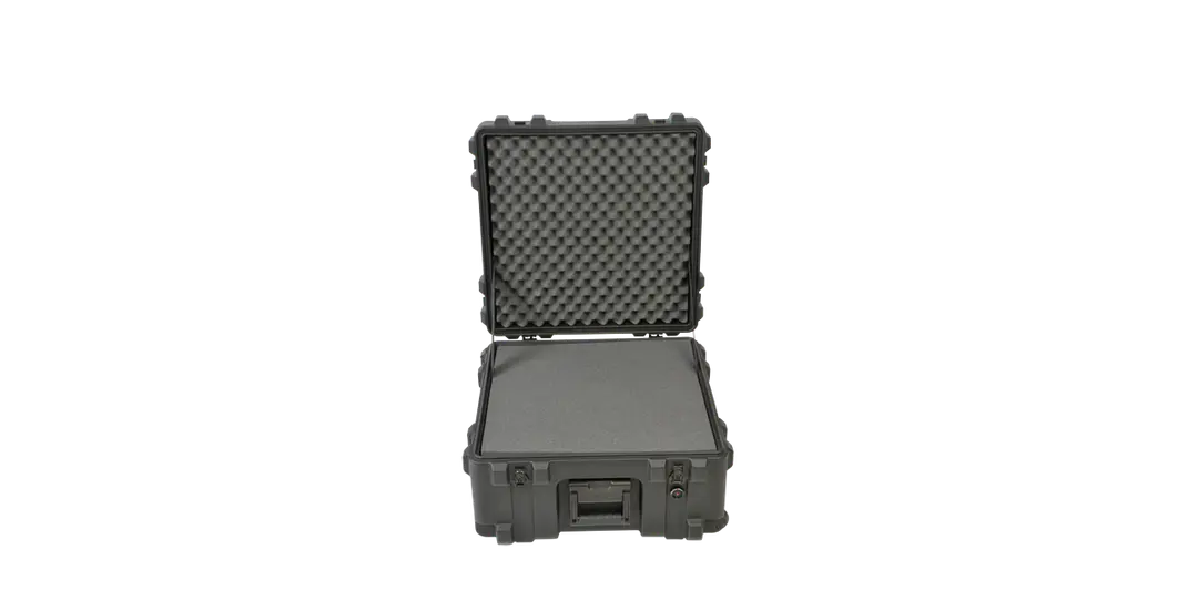SKB rSeries 3R2222-12 Case