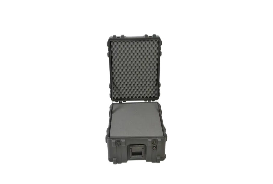 SKB rSeries 3R2222-12 Case