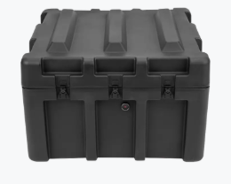 SKB rSeries 3R2624-17 Case