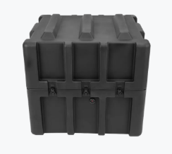 SKB rSeries 3R2624-24 Case