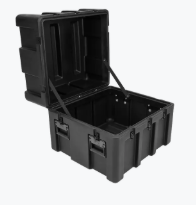 SKB rSeries 3R2624-24 Case