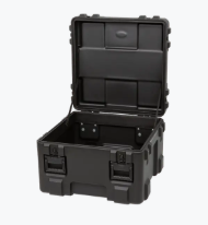 SKB rSeries 3R2727-18 Case