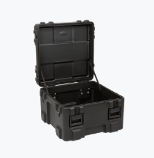 SKB rSeries 3R2727-18 Case