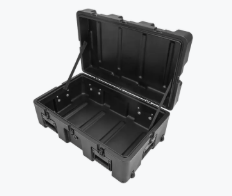 skb rSeries 3R3018-13 Case