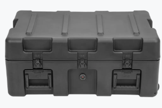 SKB rSeries 3R3018-13B-EW Case
