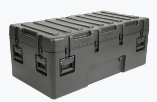 SKB rSeries 3R4824-18 Case