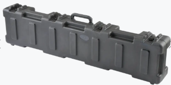 SKB rSeries 3R4909-5 Case