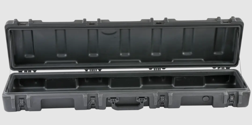 SKB rSeries 3R4909-5 Case
