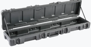 SKB rSeries 3R4909-5 Case