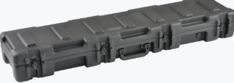 SKB rSeries 3R4909-5 Case