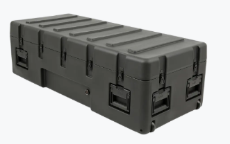 SKB rSeries 3R5020-14 Case