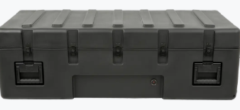 SKB rSeries 3R5020-14 Case
