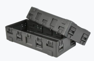 SKB rSeries 3R5123-21 Case