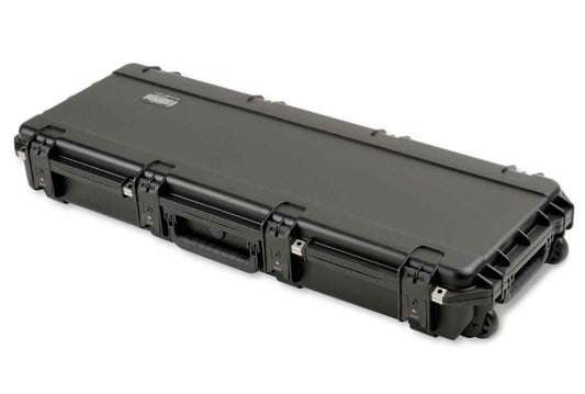 SKB iSeries 3I-4214-RC Universal Recurve Bow Case
