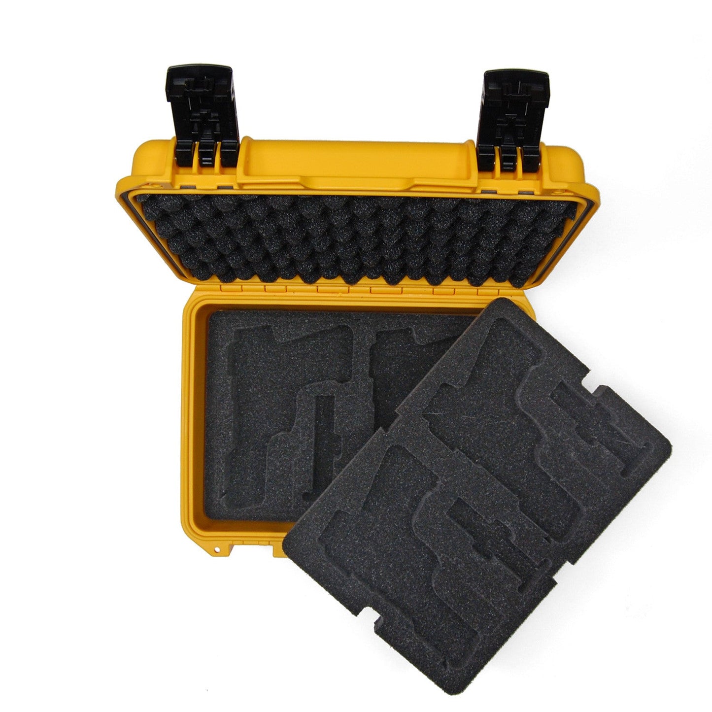 iM2200 Pelican™ Storm Case