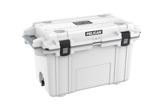 Pelican 70QT Elite Cooler