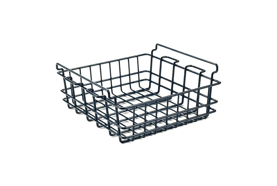Pelican Cooler Dry Rack