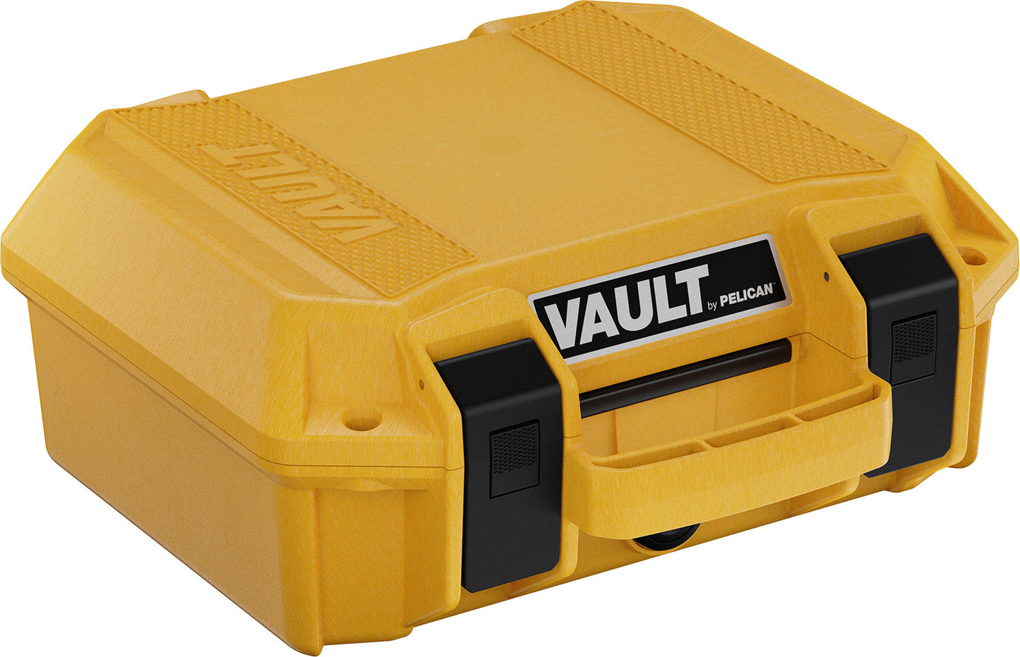 V100 Pelican™ Vault Small Case