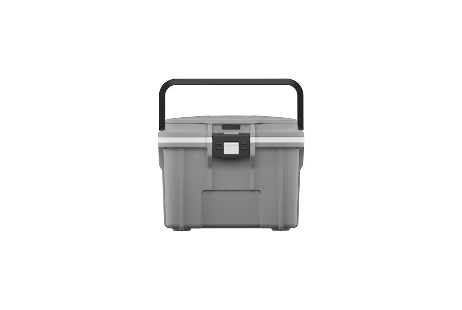 Pelican 8QT Personal Cooler & Dry Box