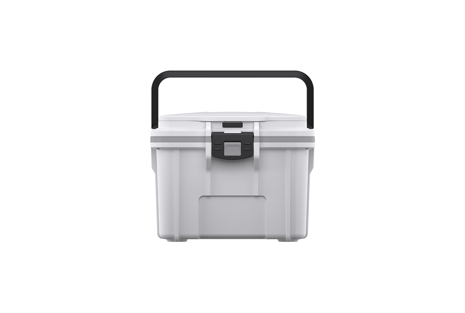 Pelican 8QT Personal Cooler & Dry Box