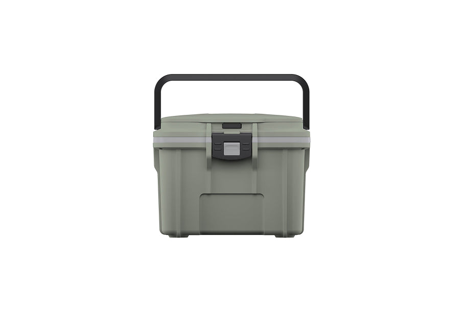 Pelican 8QT Personal Cooler & Dry Box