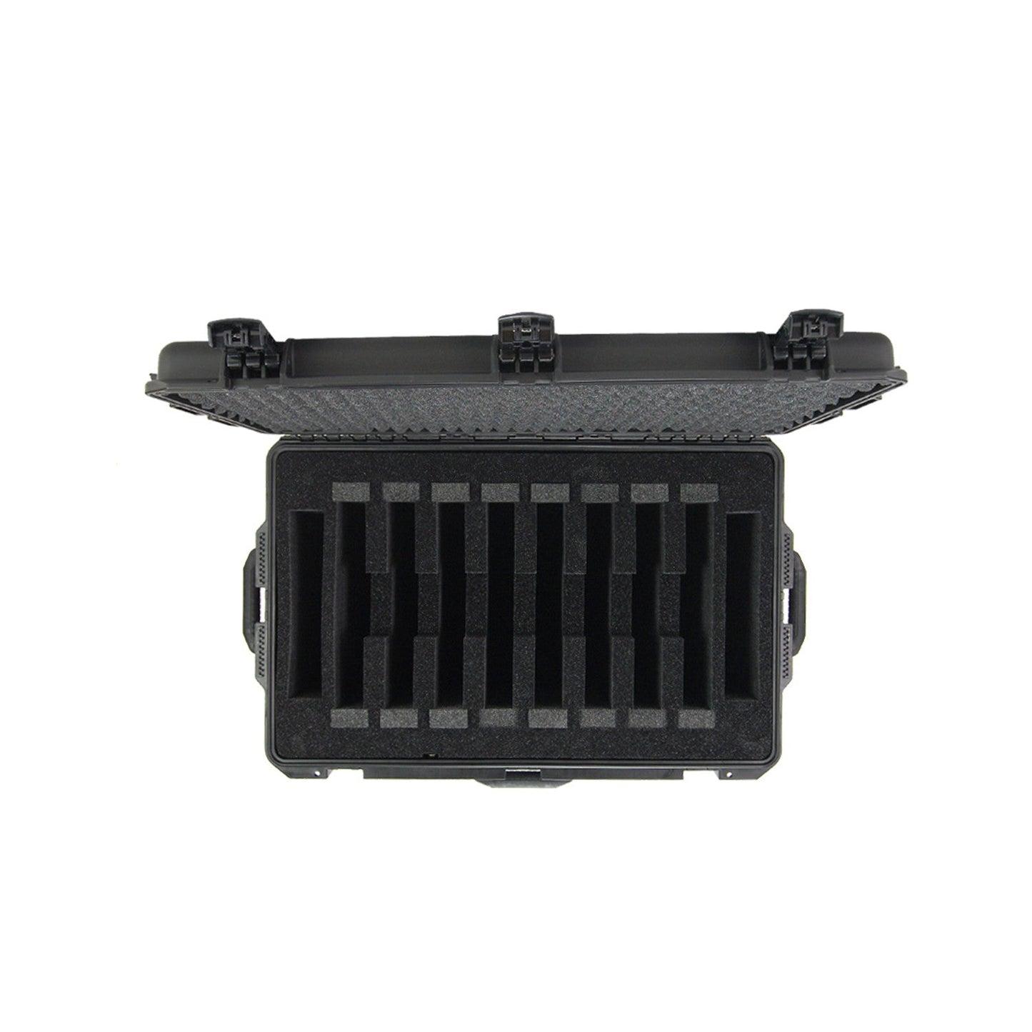 iM2975 Pelican™ Storm Case