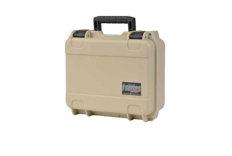 SKB iSeries 3I-1209-4 Case